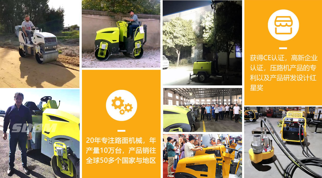 品質保證體系制造控制流程 品質保證體系制造控制流程